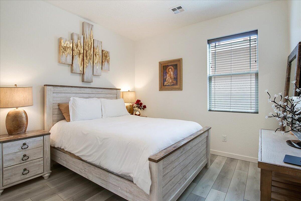 2696 CAMINO PLATA Loop NE