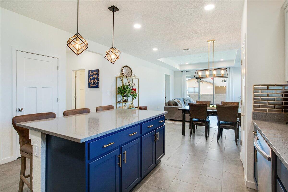 2696 CAMINO PLATA Loop NE