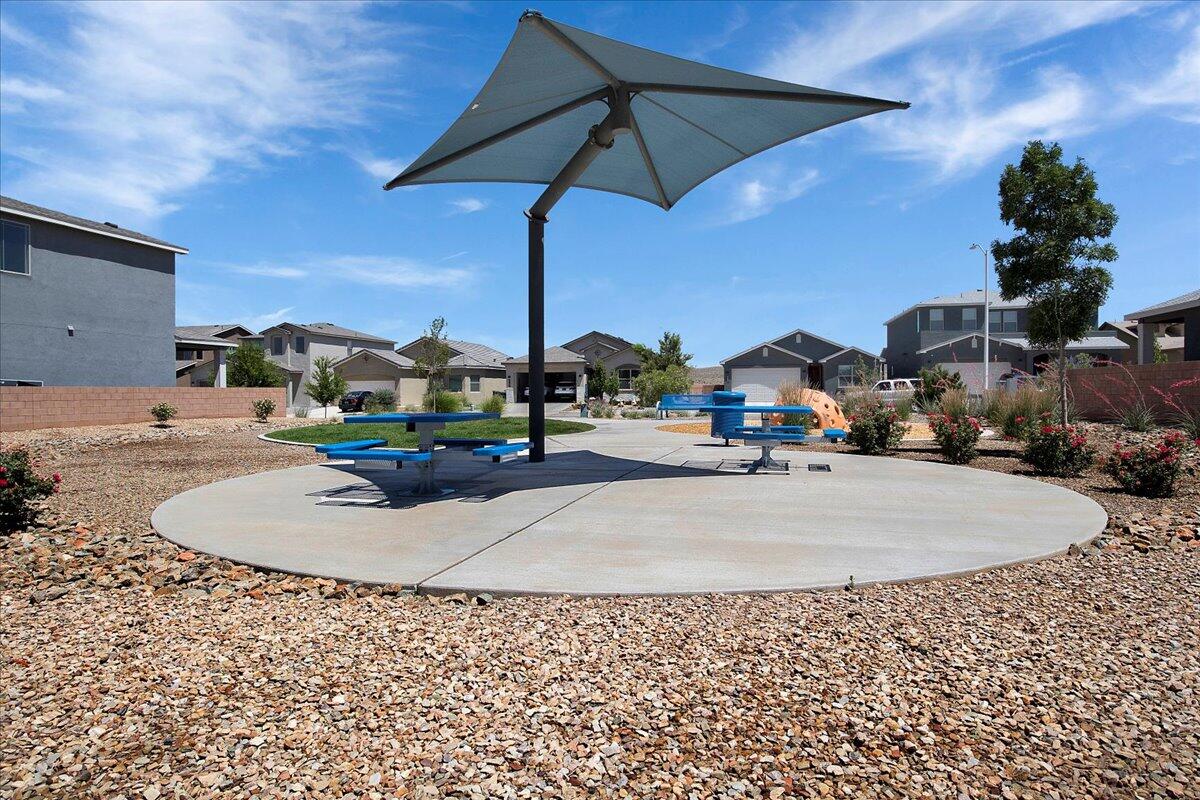 2696 CAMINO PLATA Loop NE