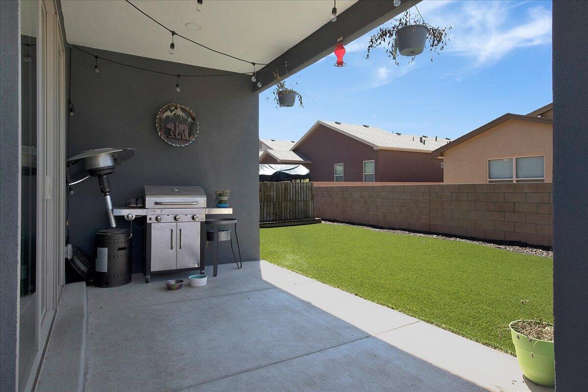 2696 CAMINO PLATA Loop NE