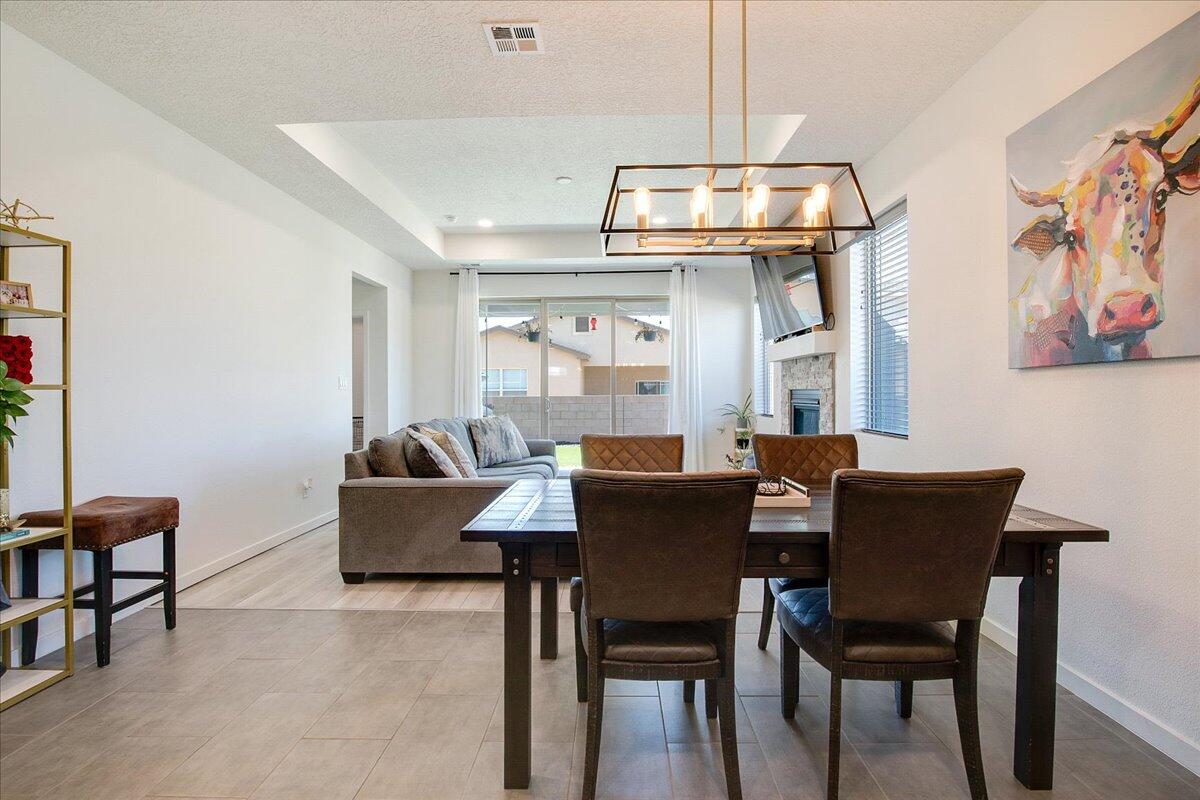 2696 CAMINO PLATA Loop NE