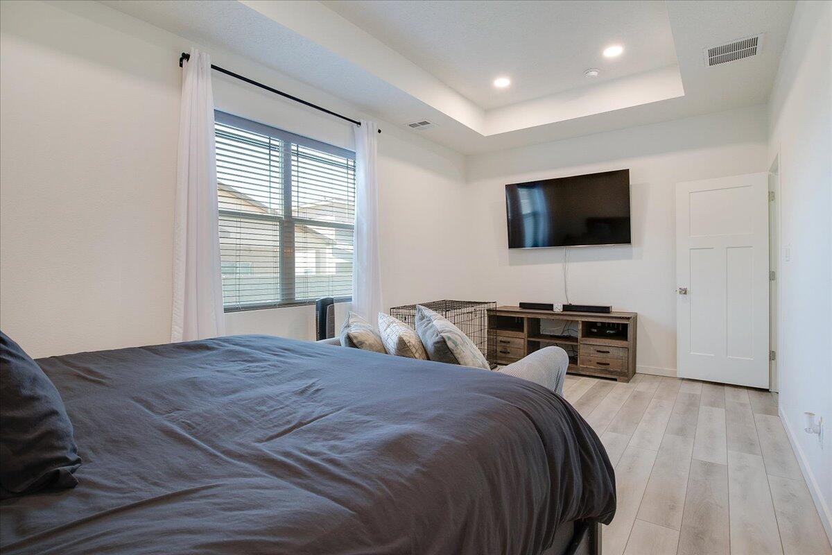 2696 CAMINO PLATA Loop NE