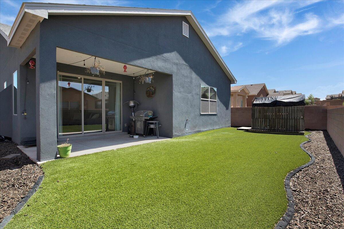 2696 CAMINO PLATA Loop NE