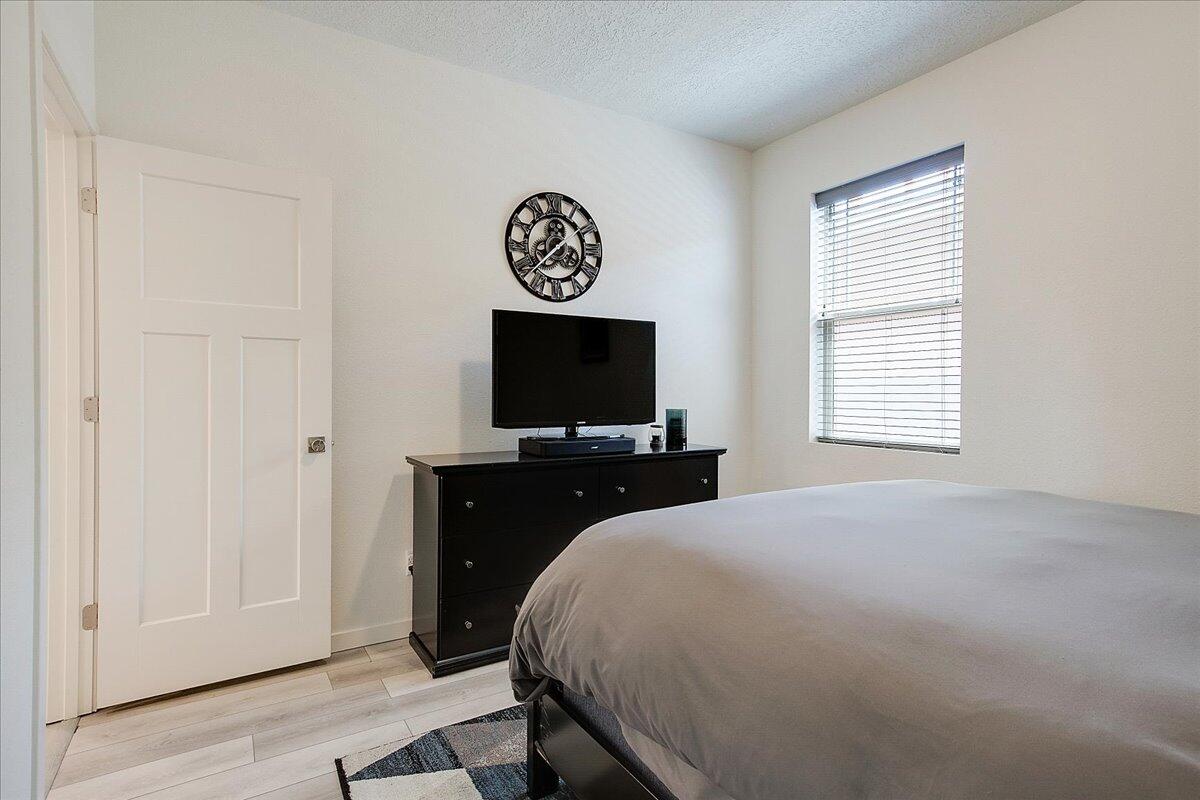2696 CAMINO PLATA Loop NE