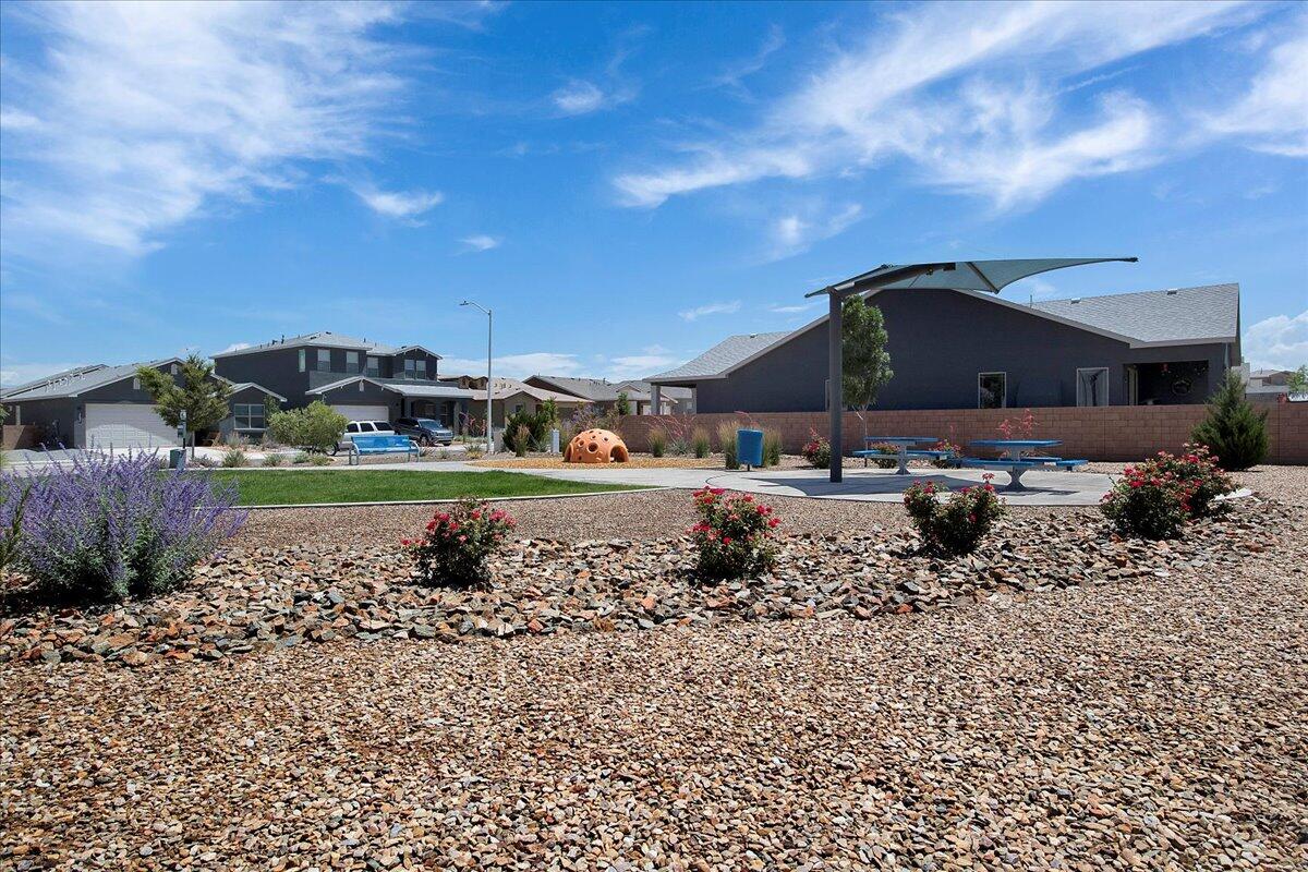 2696 CAMINO PLATA Loop NE