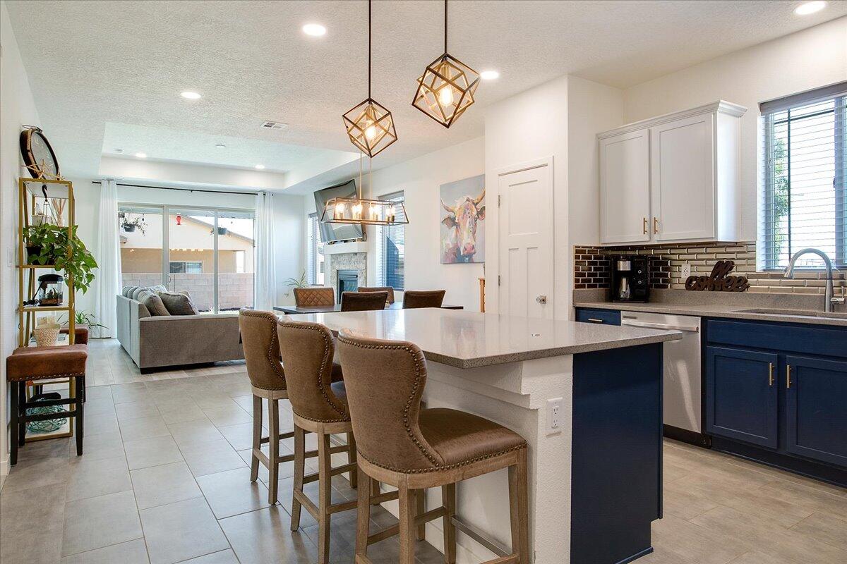 2696 CAMINO PLATA Loop NE