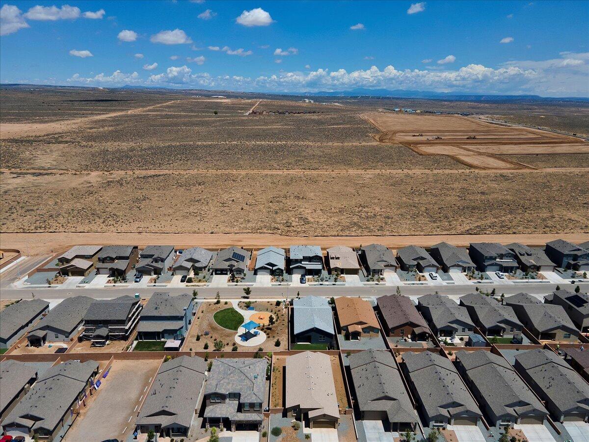 2696 CAMINO PLATA Loop NE