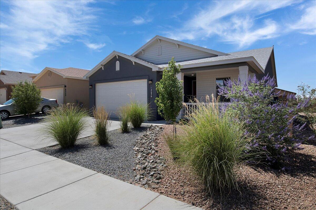 2696 CAMINO PLATA Loop NE