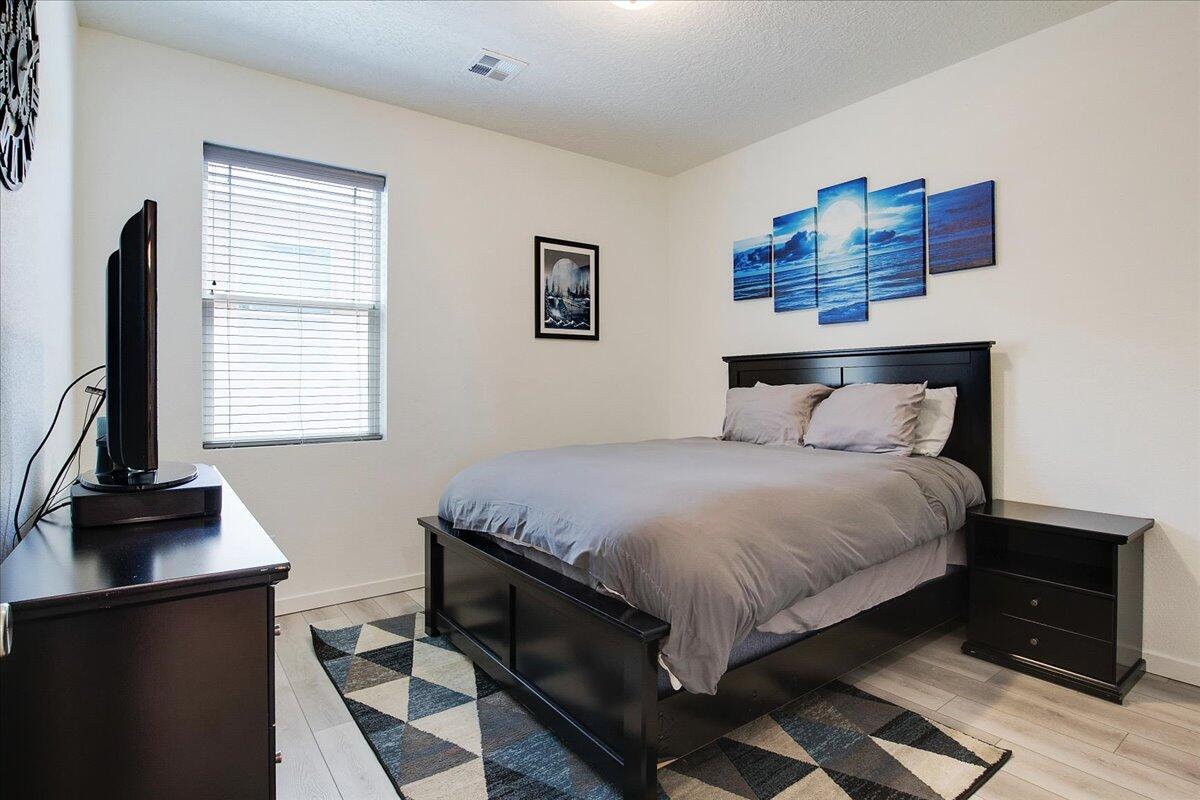 2696 CAMINO PLATA Loop NE