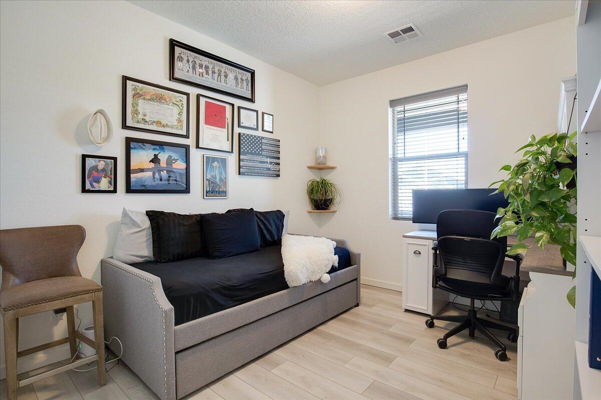 2696 CAMINO PLATA Loop NE