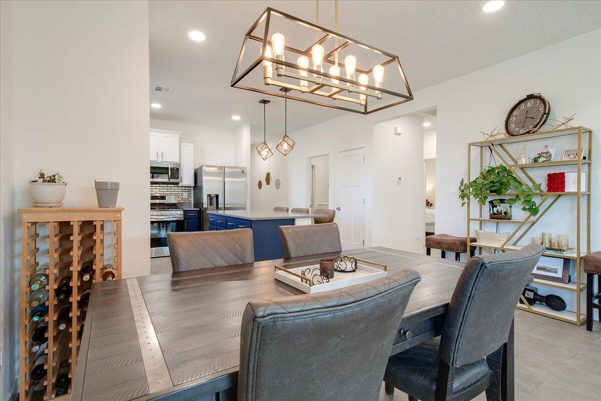 2696 CAMINO PLATA Loop NE