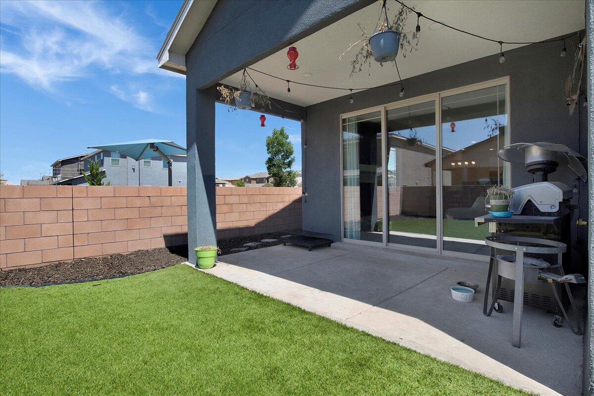 2696 CAMINO PLATA Loop NE