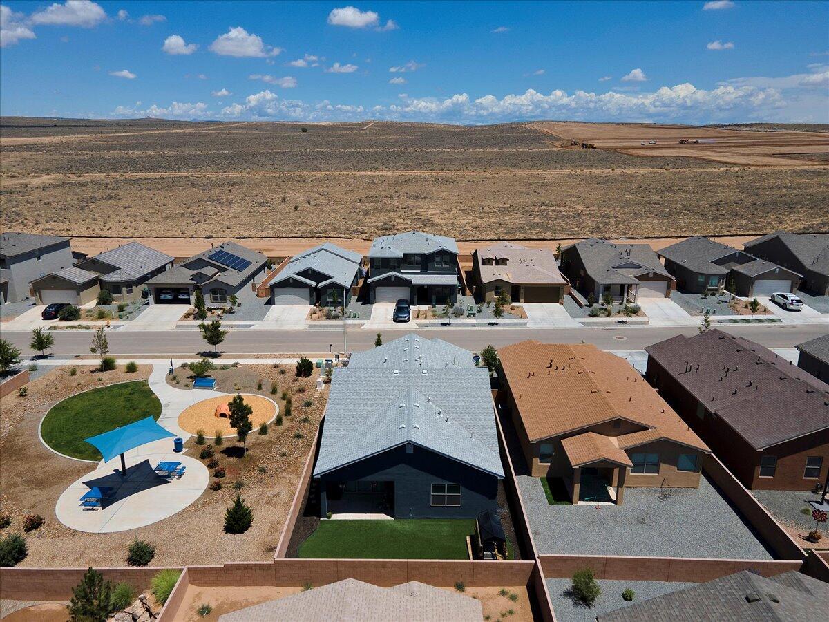 2696 CAMINO PLATA Loop NE