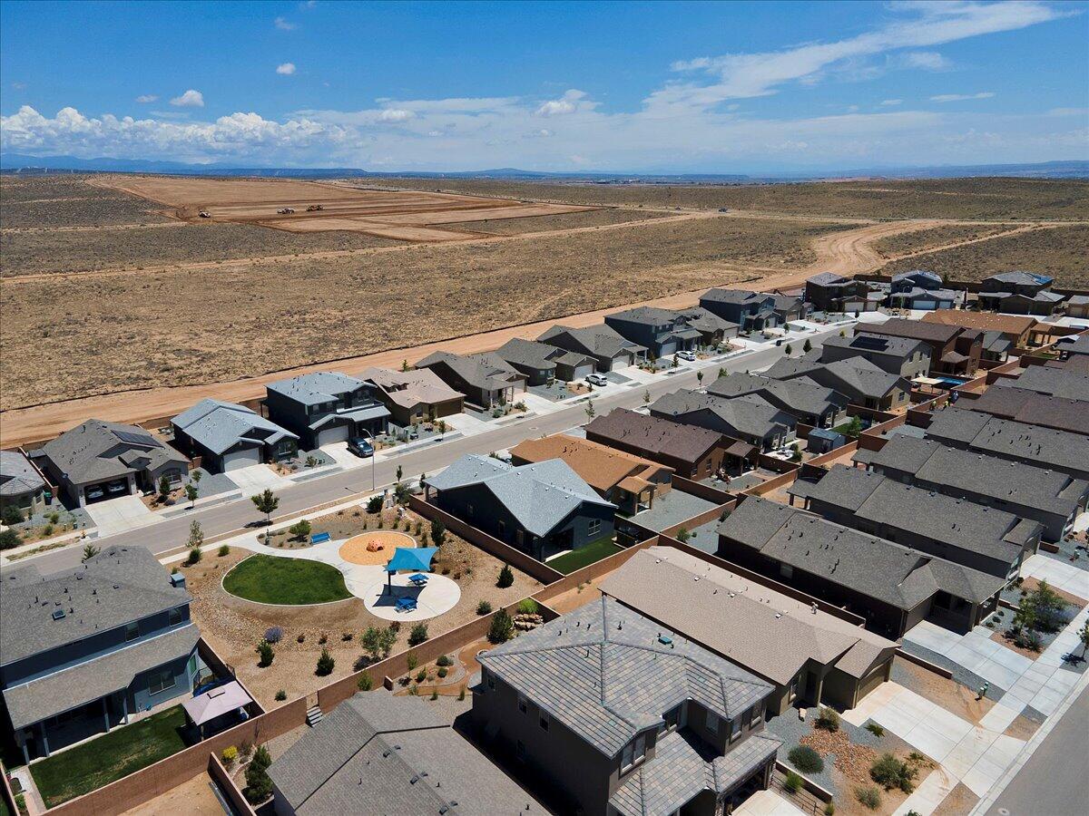 2696 CAMINO PLATA Loop NE