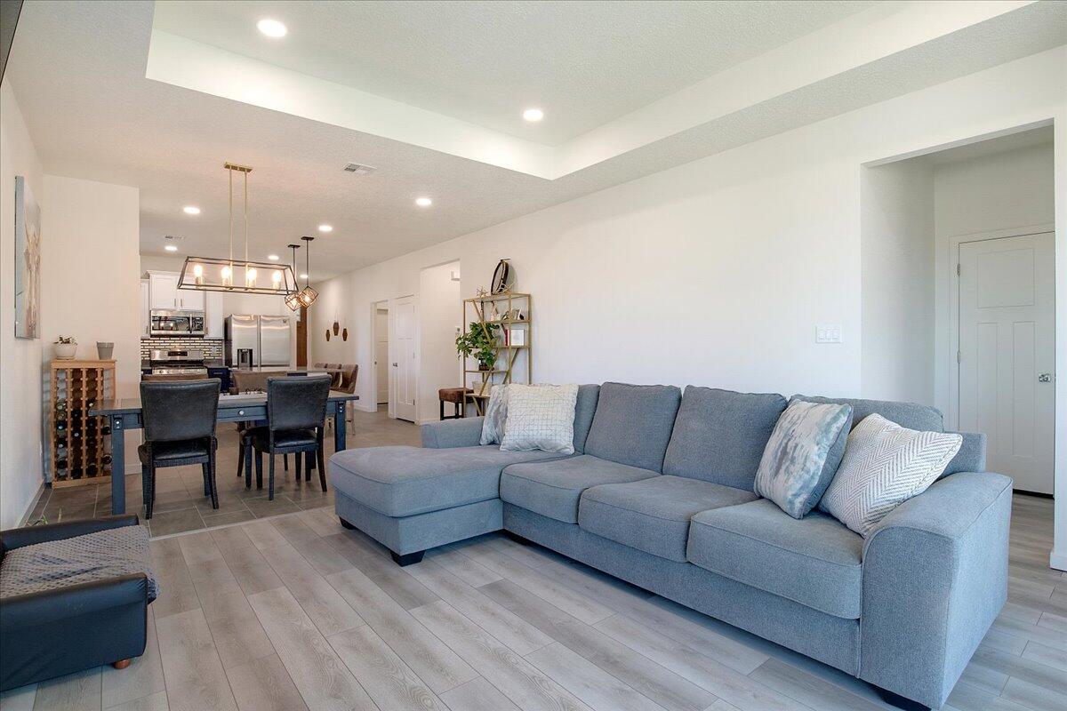 2696 CAMINO PLATA Loop NE