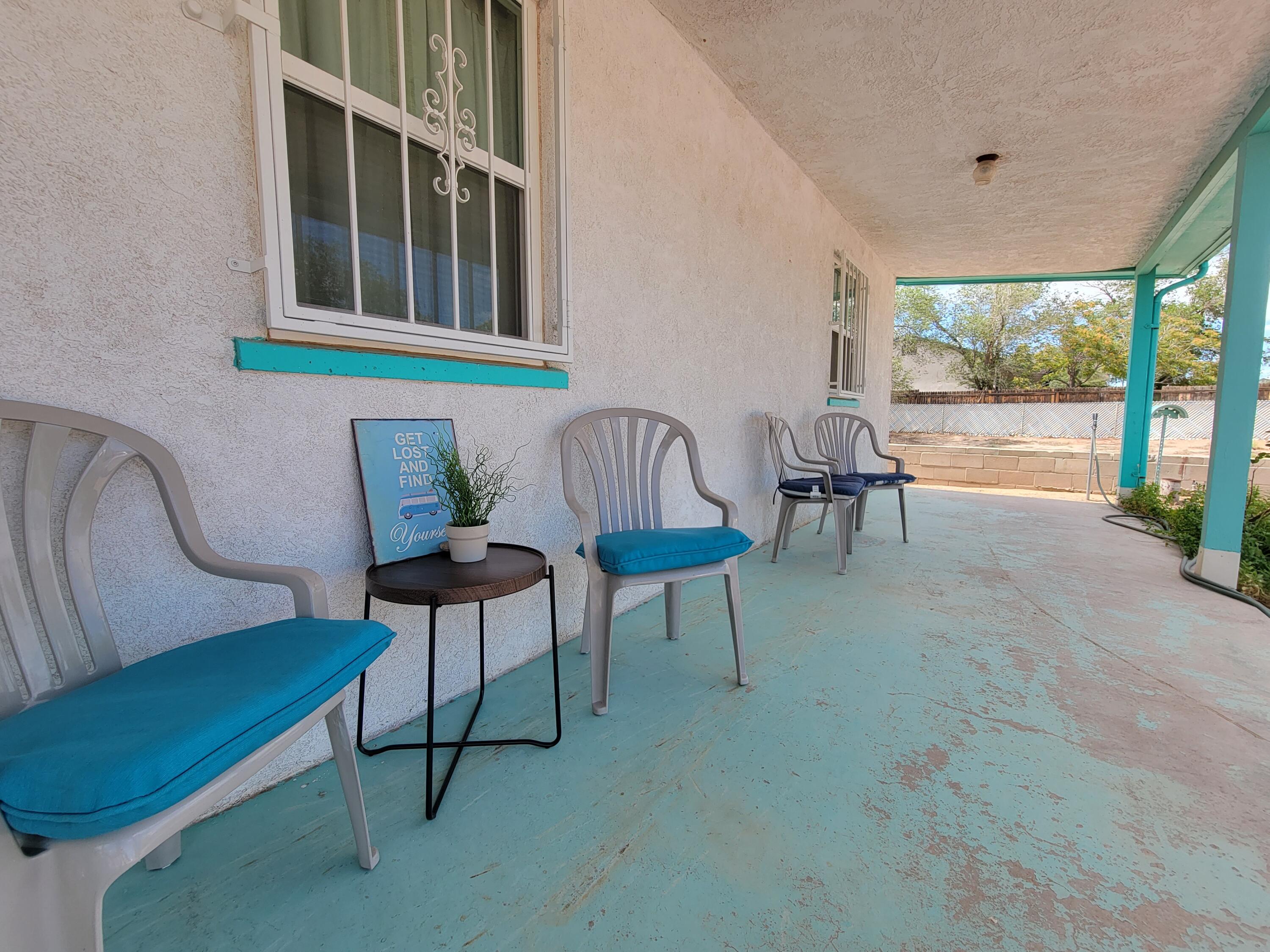 3035 SNIPES Road SW