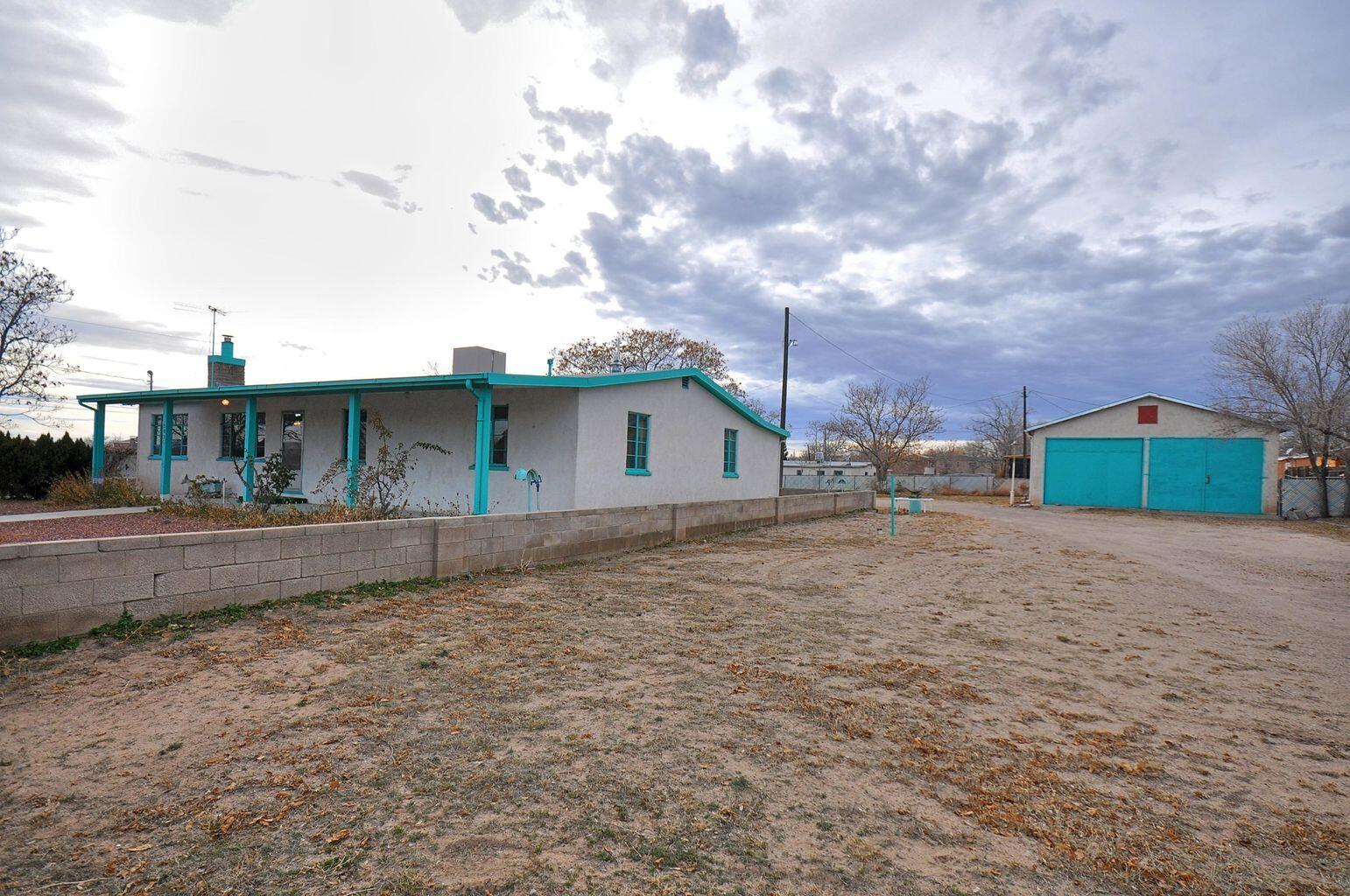 3035 SNIPES Road SW