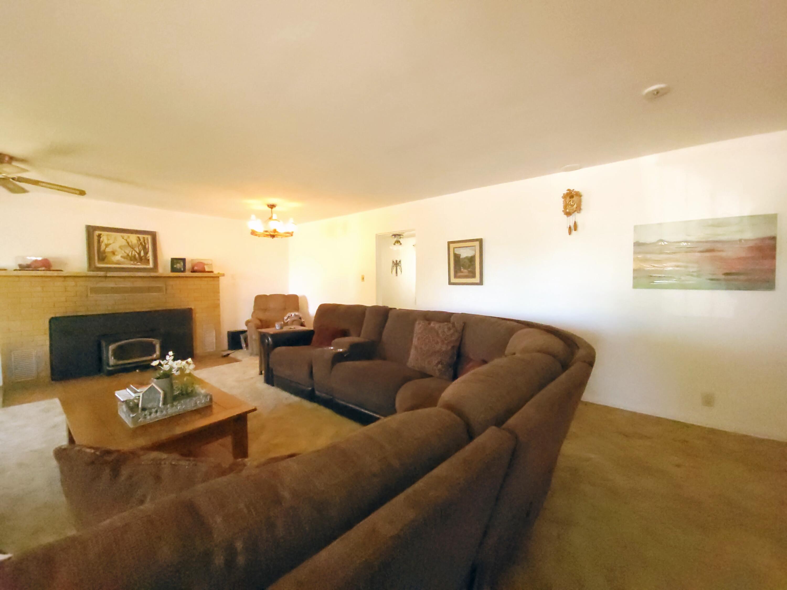 3035 SNIPES Road SW