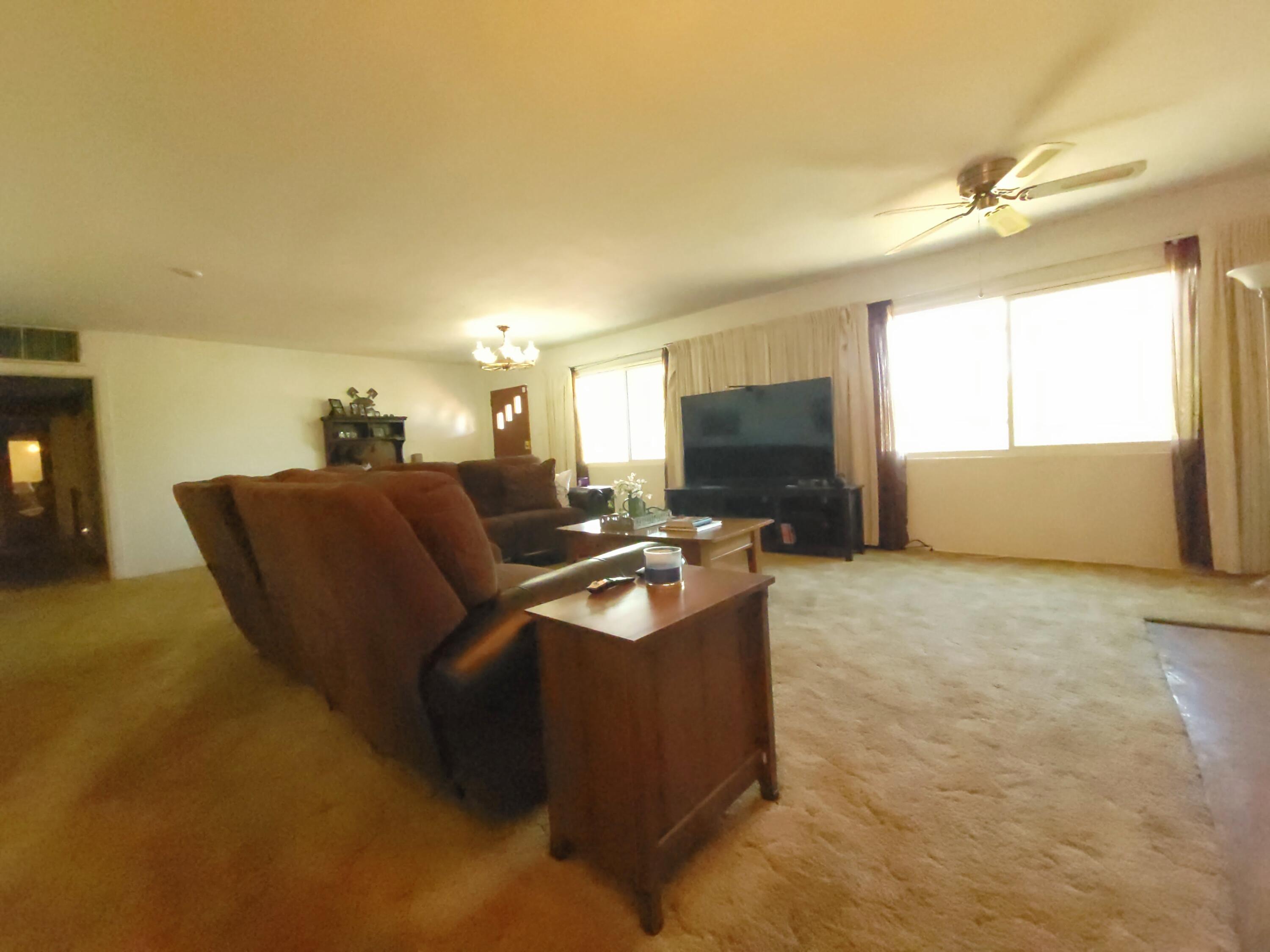 3035 SNIPES Road SW