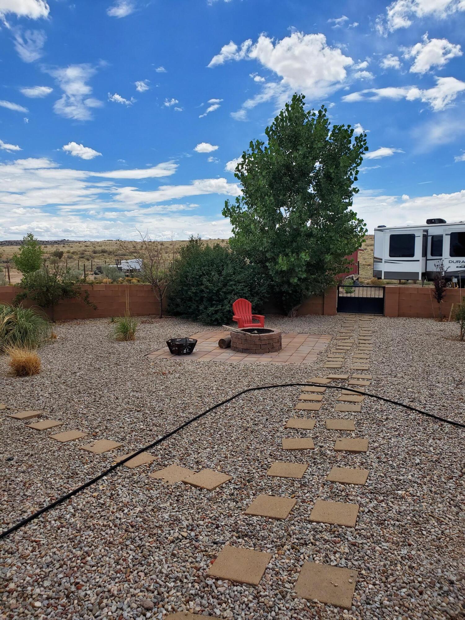 720 STARRY SKY Avenue NE