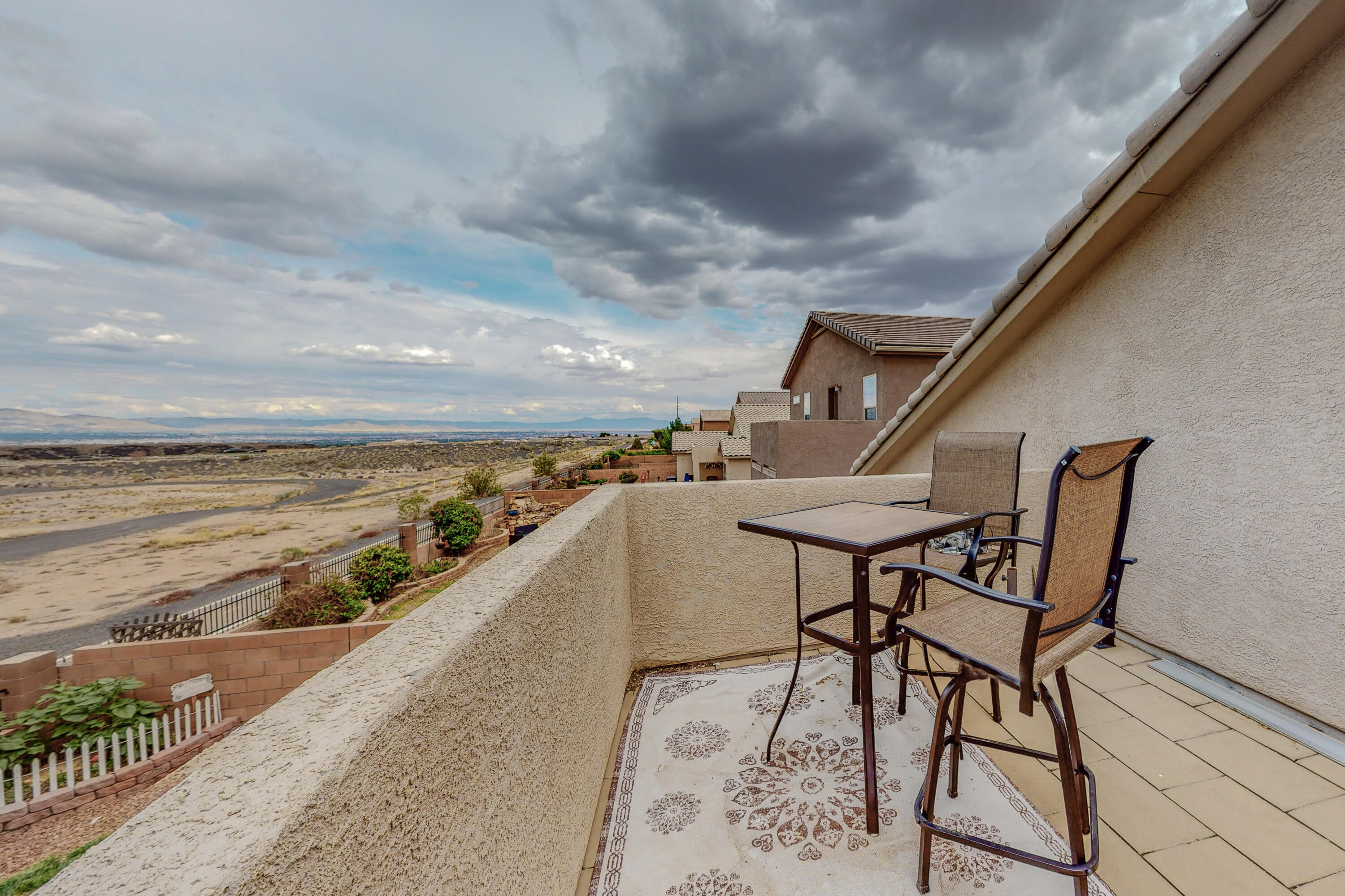 7100 VISTA DEL SOL Drive NW