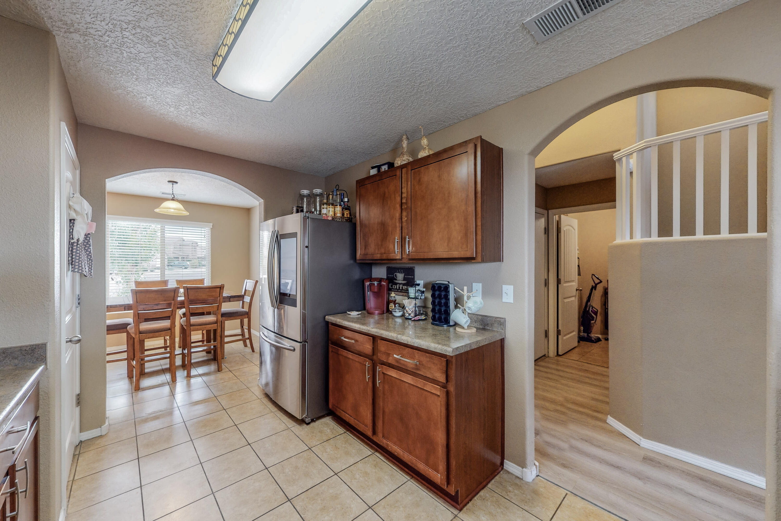 7100 VISTA DEL SOL Drive NW