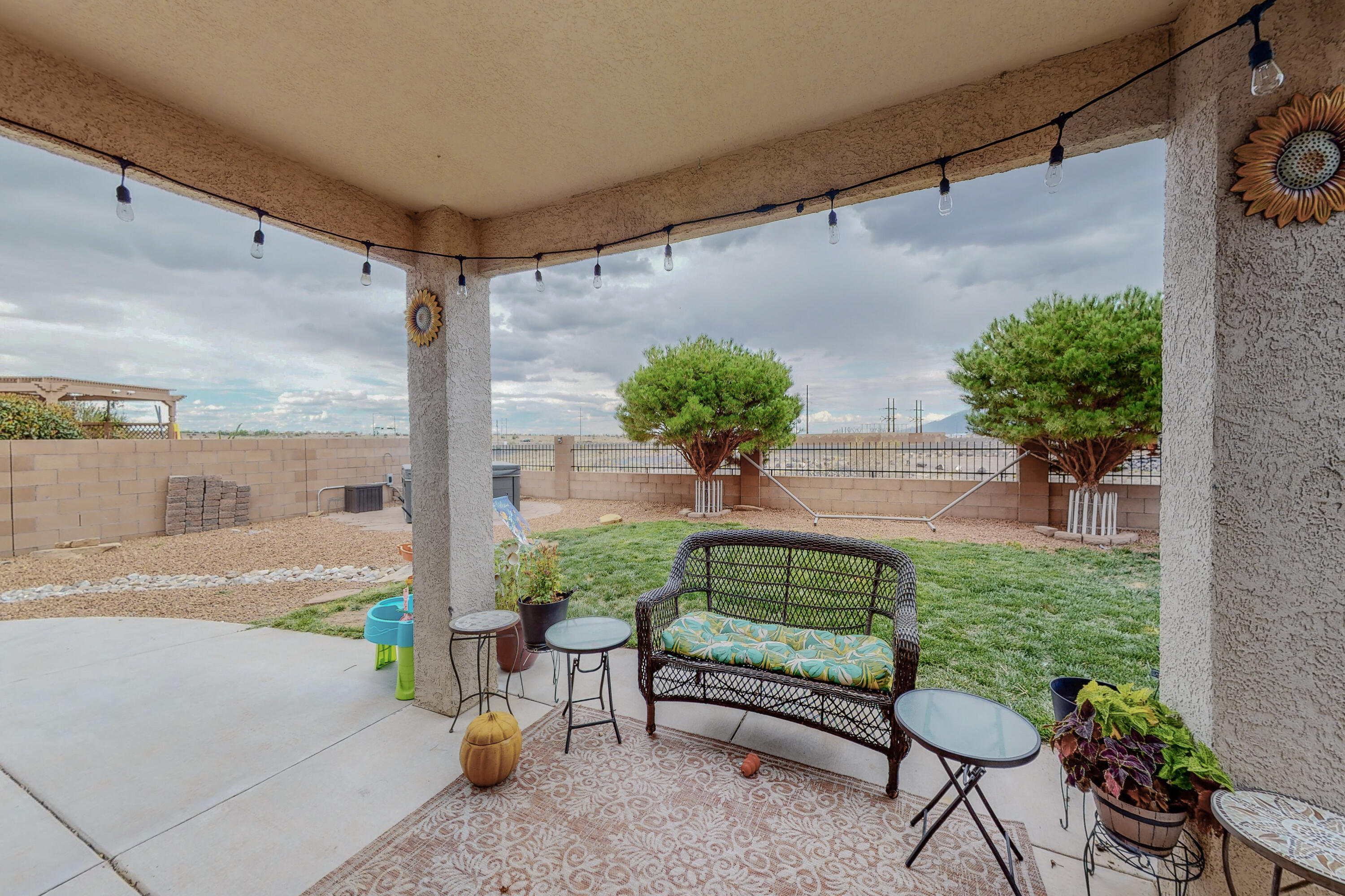 7100 VISTA DEL SOL Drive NW