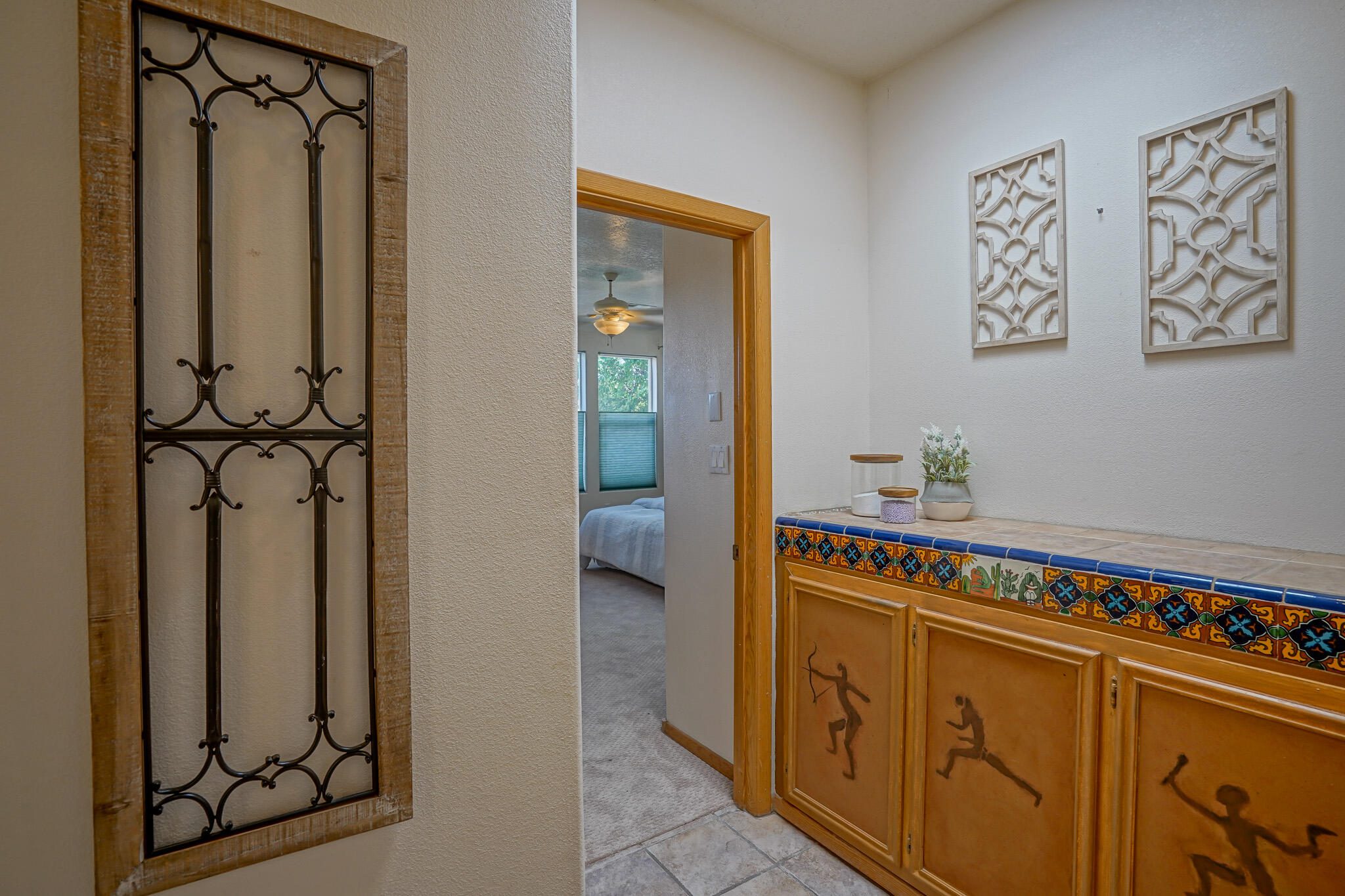 4215 NEW VISTAS Court NW