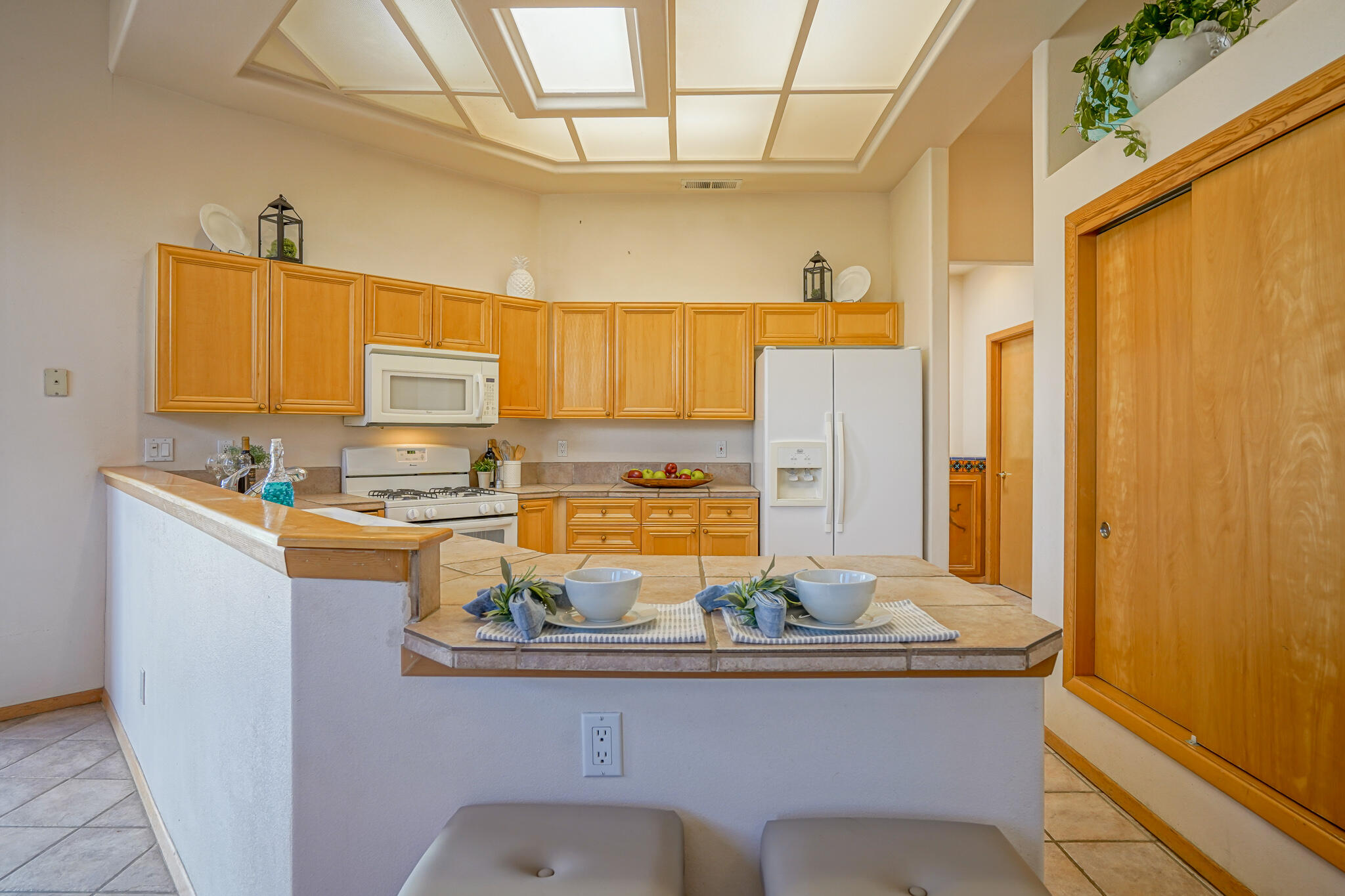 4215 NEW VISTAS Court NW