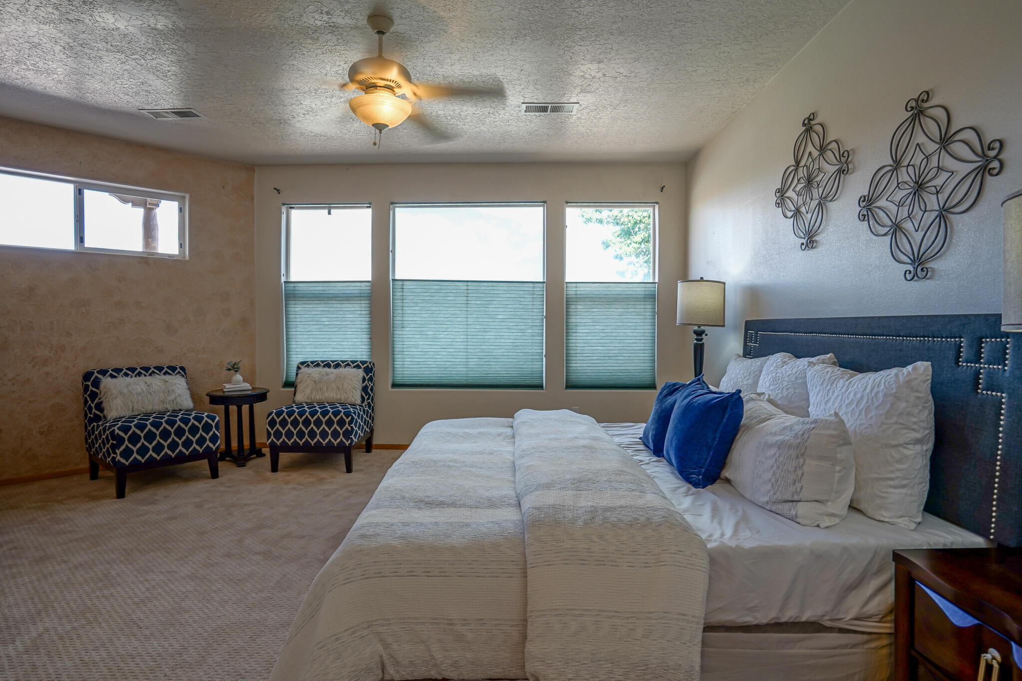 4215 NEW VISTAS Court NW