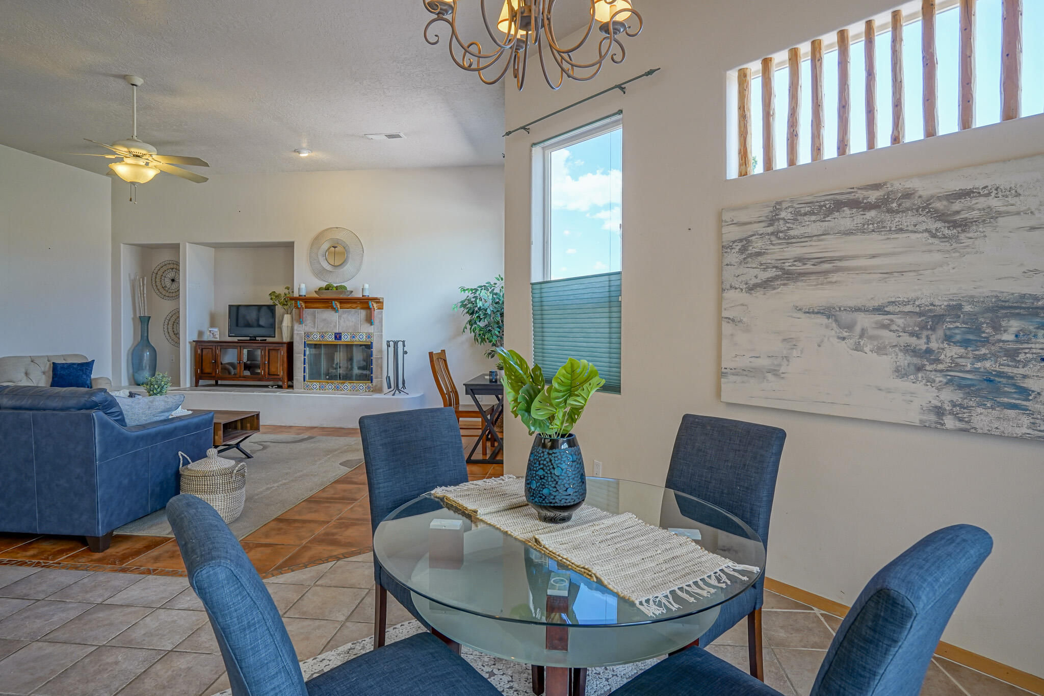 4215 NEW VISTAS Court NW