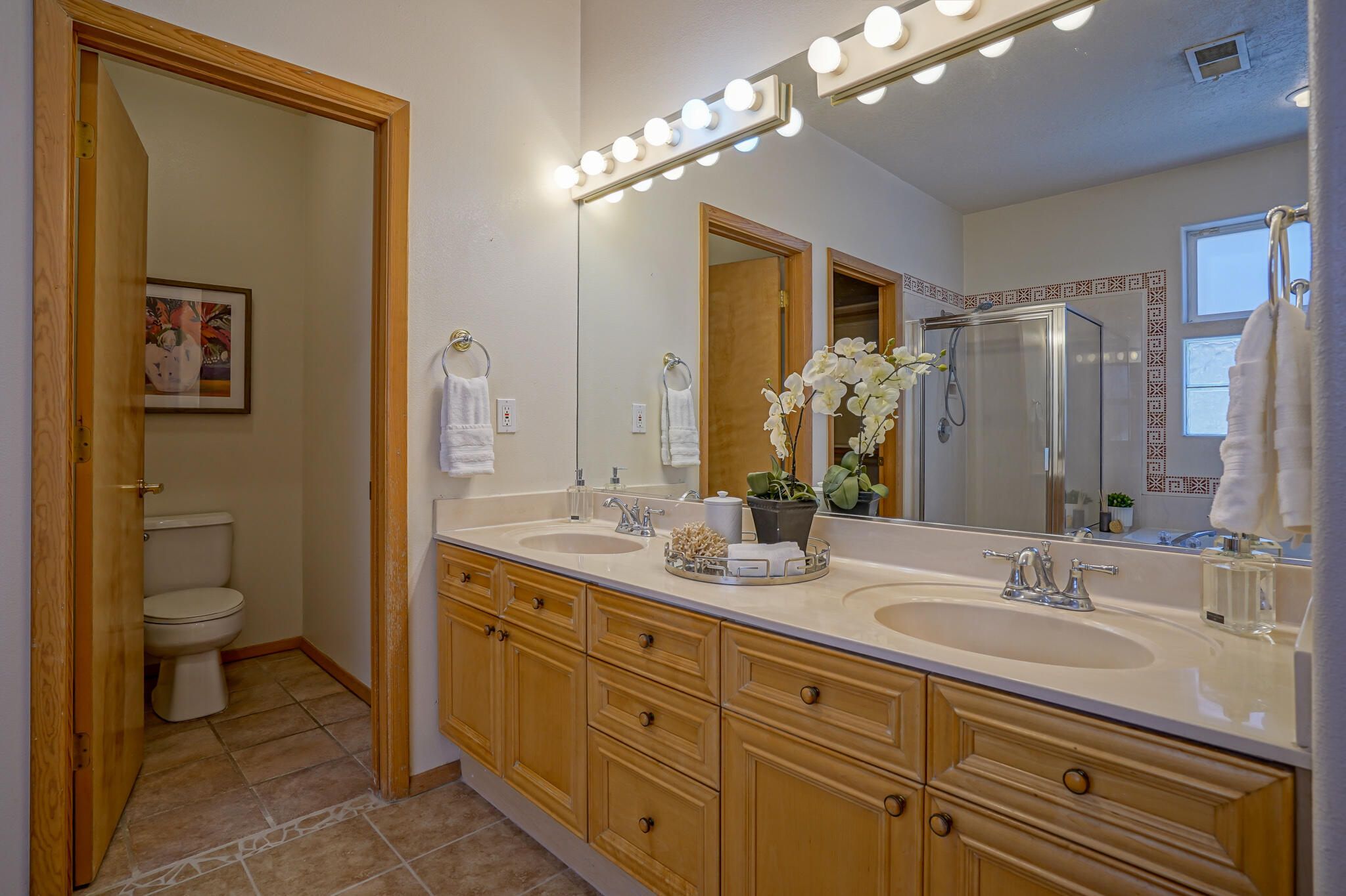 4215 NEW VISTAS Court NW