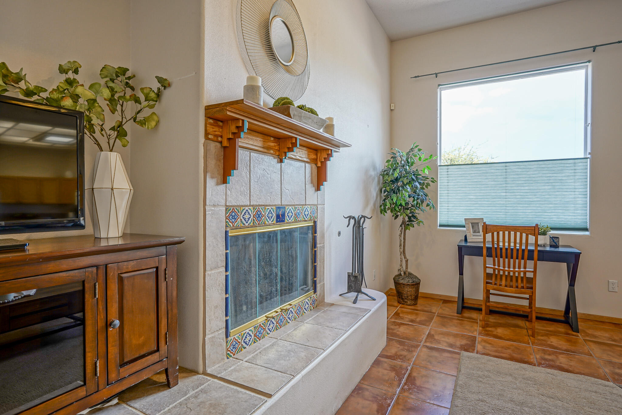 4215 NEW VISTAS Court NW