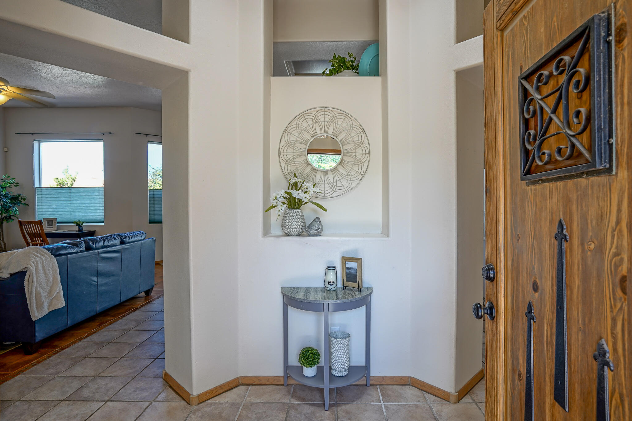 4215 NEW VISTAS Court NW