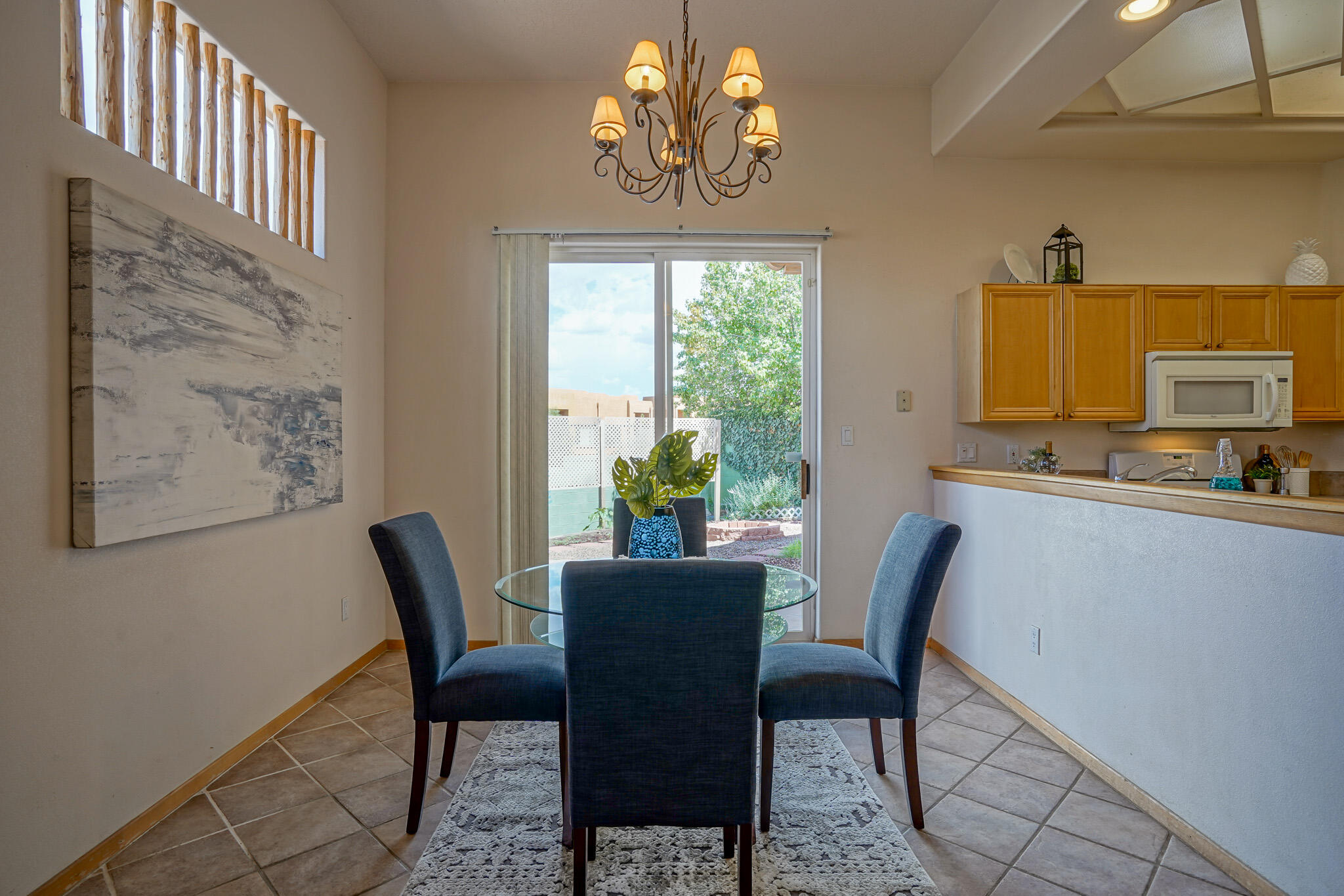 4215 NEW VISTAS Court NW