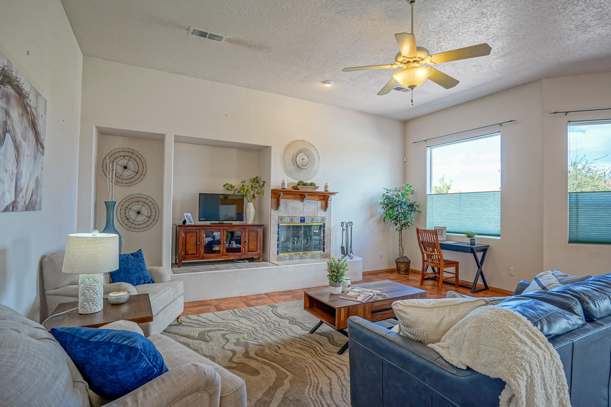 4215 NEW VISTAS Court NW