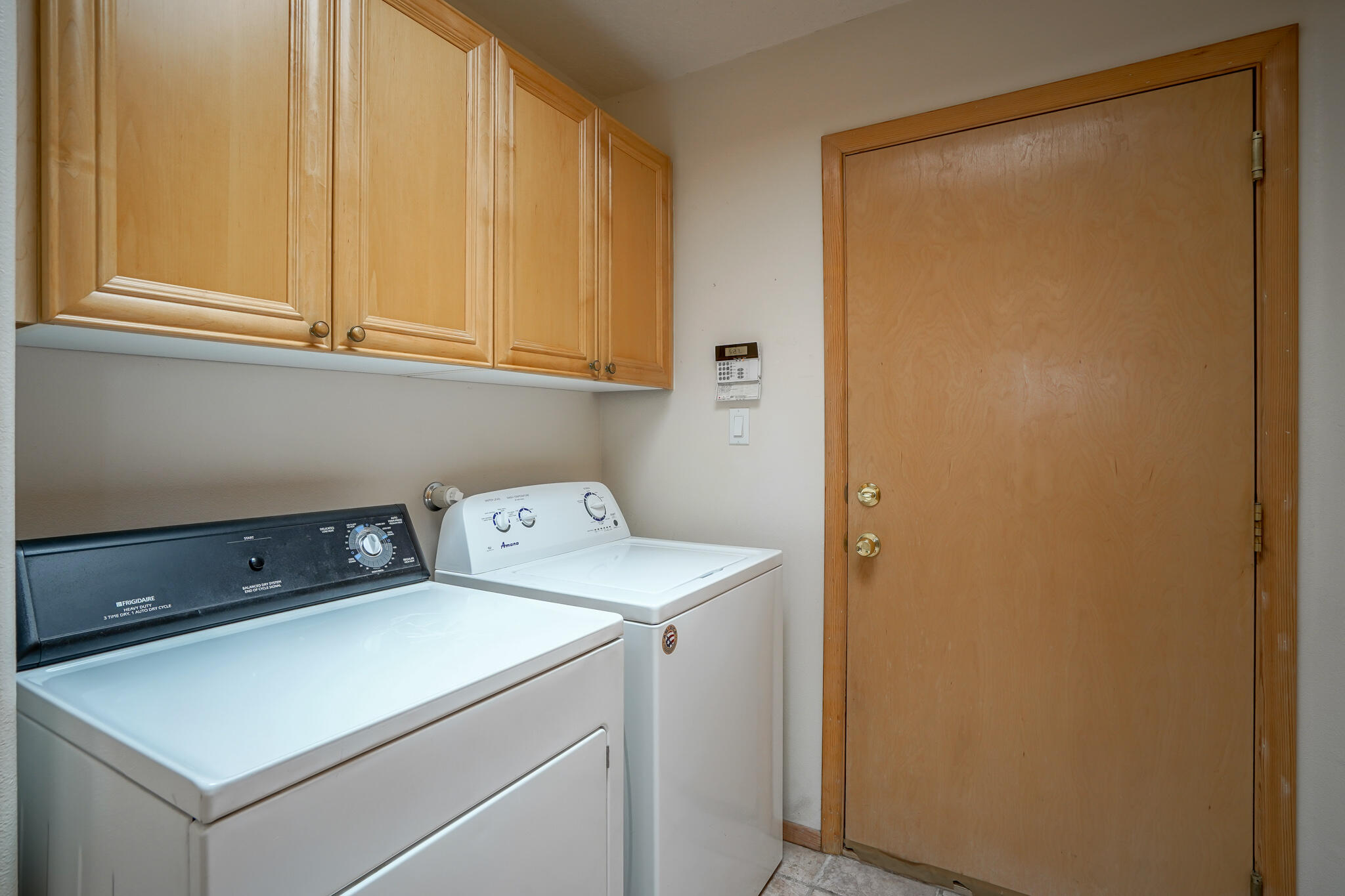 4215 NEW VISTAS Court NW