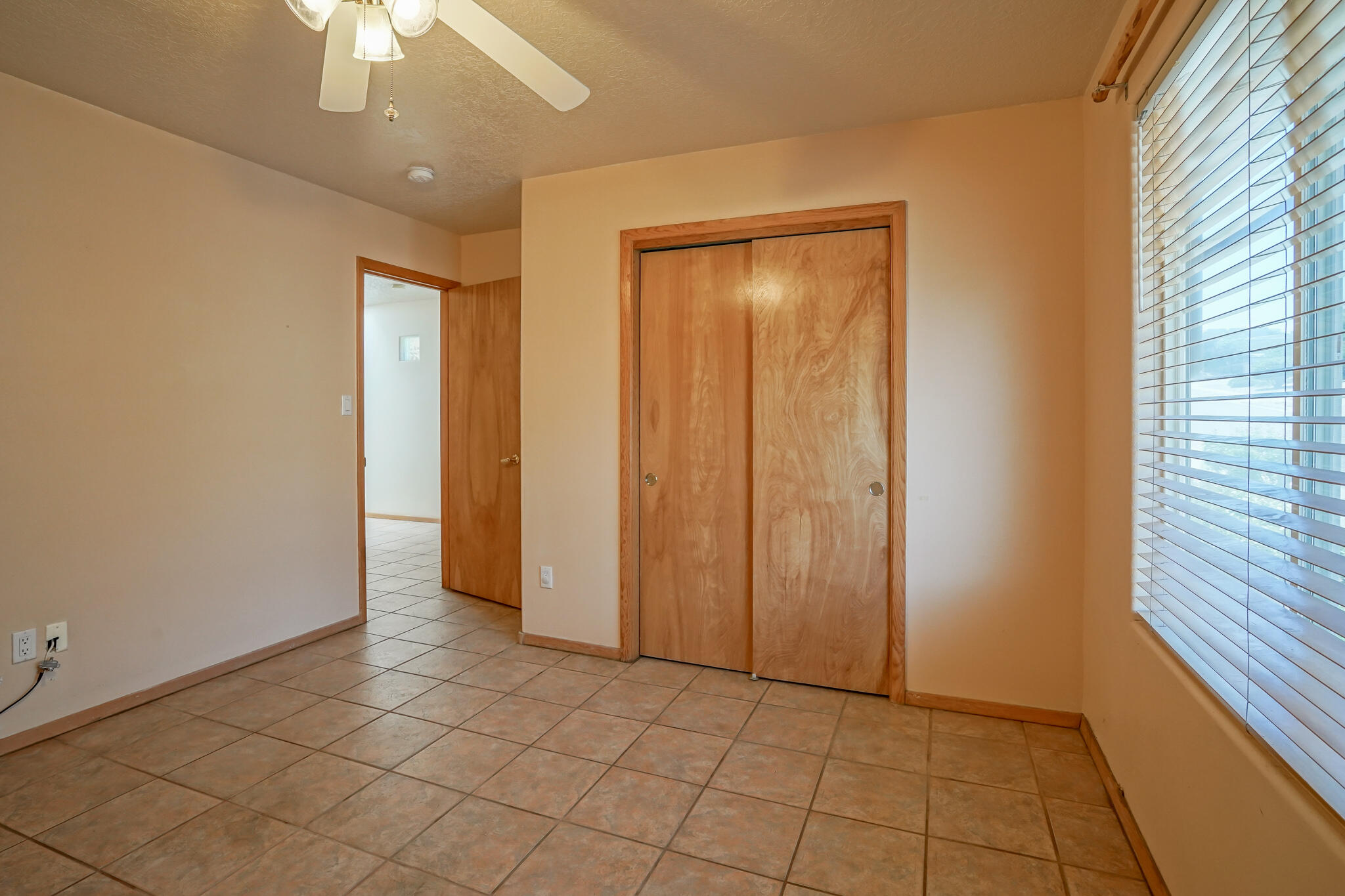 4215 NEW VISTAS Court NW