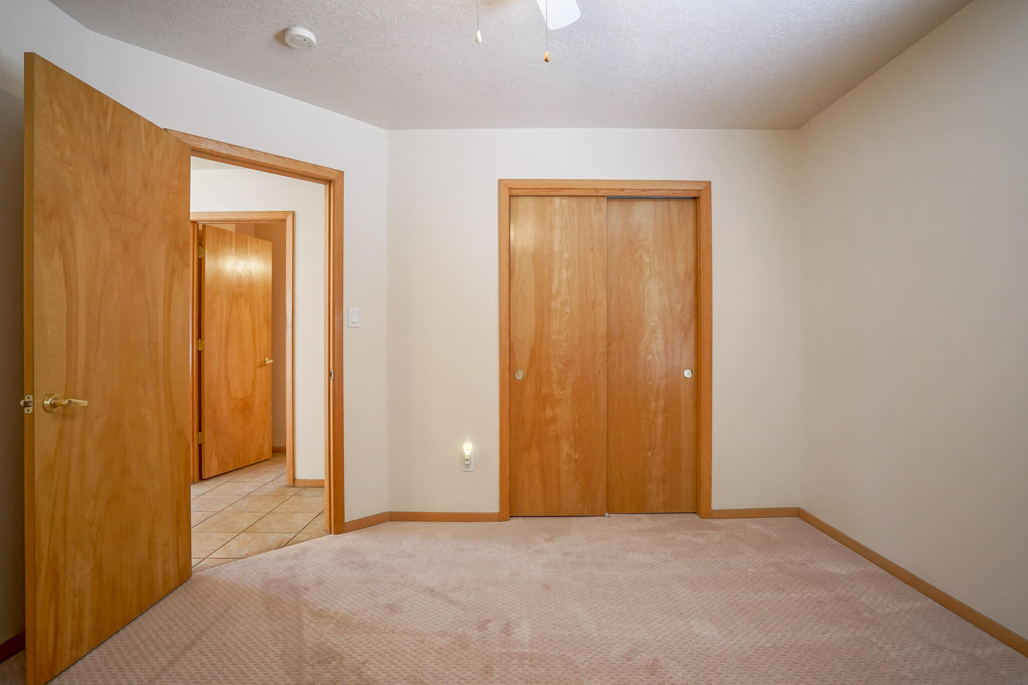 4215 NEW VISTAS Court NW