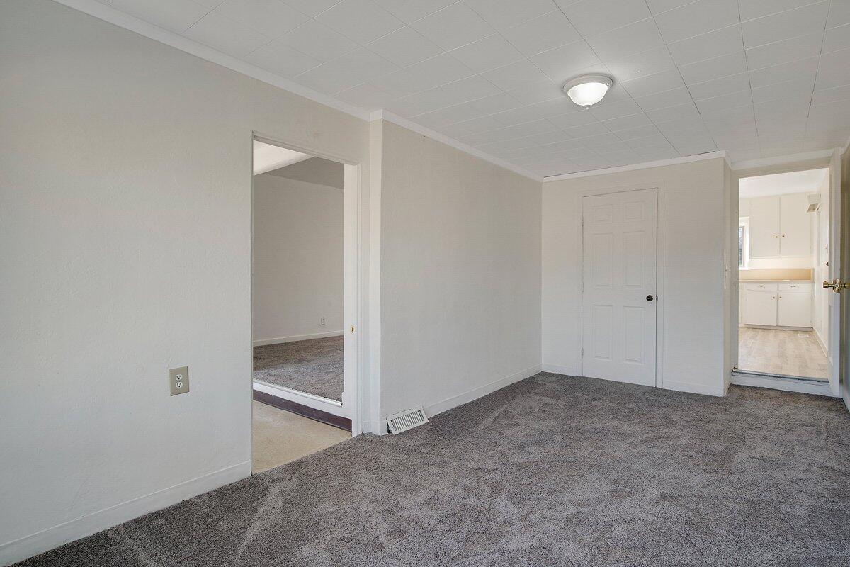 463 LOMA HERMOSA Drive NW