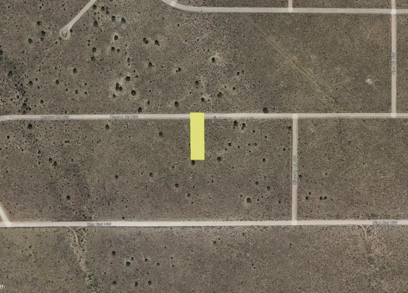 Centaur (U23B105L14) Road NW