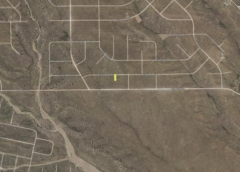 Centaur (U23B105L14) Road NW