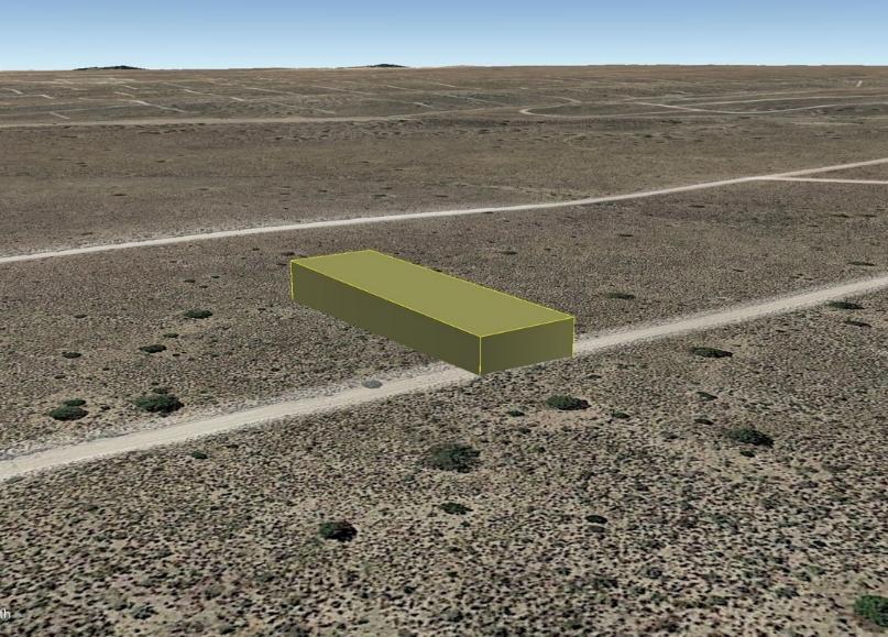 Centaur (U23B105L14) Road NW