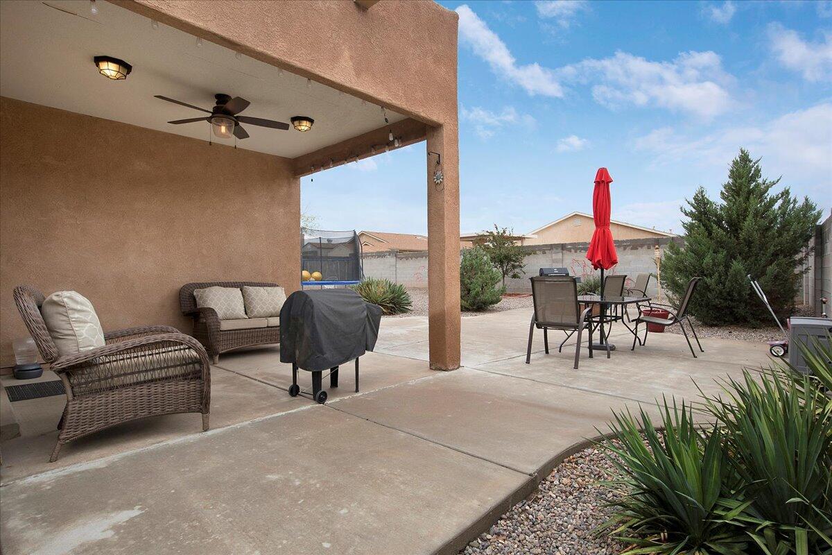 4953 DREAM DANCER Drive NE