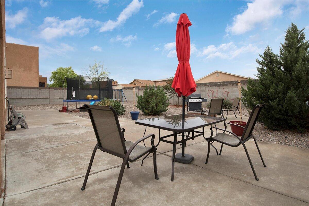 4953 DREAM DANCER Drive NE
