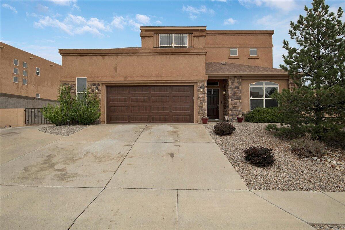 4953 DREAM DANCER Drive NE