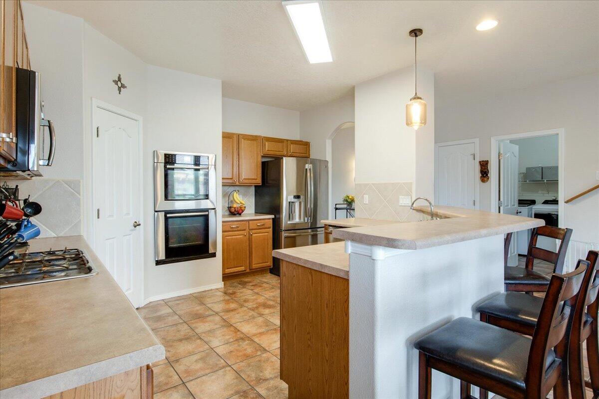 4953 DREAM DANCER Drive NE
