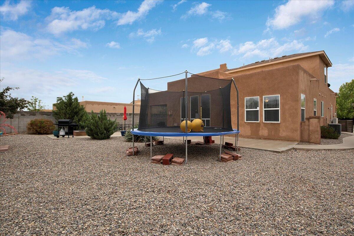 4953 DREAM DANCER Drive NE