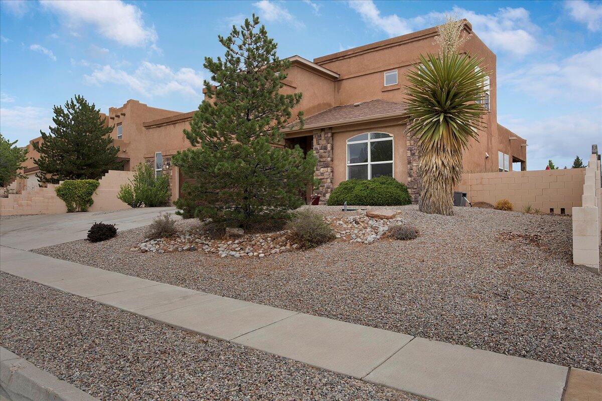 4953 DREAM DANCER Drive NE