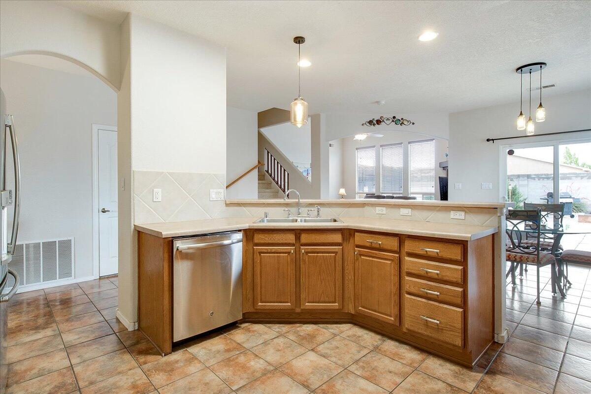 4953 DREAM DANCER Drive NE